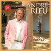 Andre Rieu - Amore - 