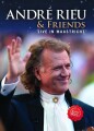 Andre Rieu And Friends - Live In Maastricht Vii - 