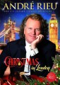 Andre Rieu - Christmas Forever - Live In London - 