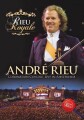 Andre Rieu - Coronation Concert Live In Amsterdam - 