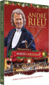 Andre Rieu - Dreaming Of A White Christmas