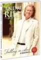 Andre Rieu Falling In Love In Maastricht - 