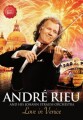 Andre Rieu - Love In Venice - 