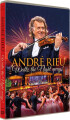 Andre Rieu - Waltz The Night Away