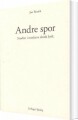 Andre Spor - 