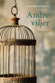 Andre Viljer