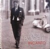 Andrea Bocelli - Incanto