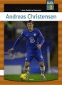 Andreas Christensen - 