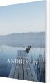 Andres Liv - 