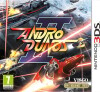 Andro Dunos 2 - 