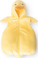 That S Mine - Andy Andekostume Til Børn - 1-3 År