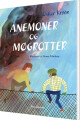 Anemoner Og Møgrotter