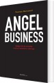 Angel Business - 