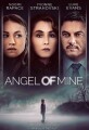 Angel Of Mine - 