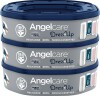 Angelcare - 3Pk Refill