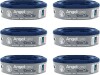 Angelcare - 6Pk Refill