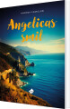 Angelicas Smil