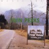 Twin Peaks Soundtrack - 