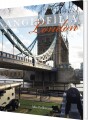 Anglofilia London - 