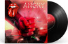 The Rolling Stones - Angry - 10 - 