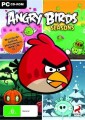 Angry Birds Seasons - Dk - 