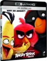 Angry Birds - The Movie 1 - 