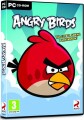 Angry Birds - 