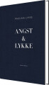 Angst Lykke - 