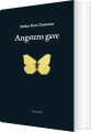 Angstens Gave - 