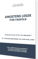 Angstens Logik For Fagfolk