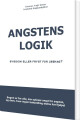Angstens Logik