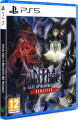 Anima Gate Of Memories I And Ii Remaster