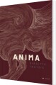 Anima - 