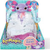 Animagic - Axolotl - Habitat