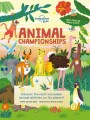 Animal Championship