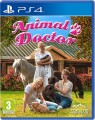 Animal Doctor - 