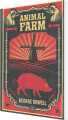 Animal Farm