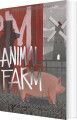 Animal Farm