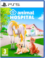 Animal Hospital