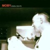 Moby - Animal Rights - 