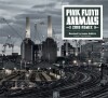 Pink Floyd - Animals - 2018 Remastered