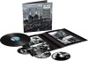 Pink Floyd - Animals - Deluxe Remix Edition - 