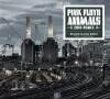 Pink Floyd - Animals - Remix Edition - 