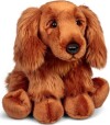 Animigos - World Of Nature Cocker Spaniel