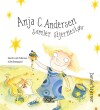Anja C Andersen Samler Stjernestøv - 