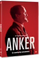 Anker - Tv2 Serie - 