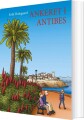Ankeret I Antibes - 