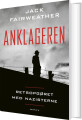 Anklageren - Retsopgøret Med Nazisterne