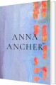 Anna Ancher - 