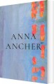 Anna Ancher - 